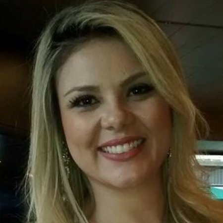 michellefemmedouce125