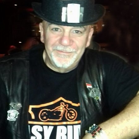 christianaliasgummibrenner