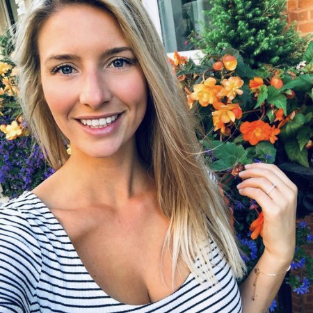 lieu de rencontre bayonne