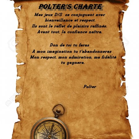 polter6