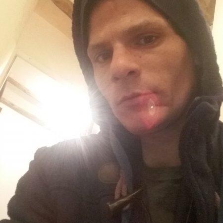 stefanmatthieuvladlimet