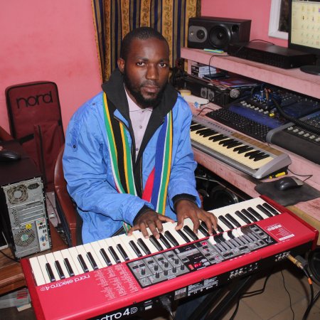 hilmahilairemountsompa