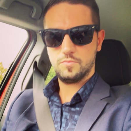 maximericquierjnkwcz