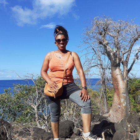 rencontre avec filles mayotte