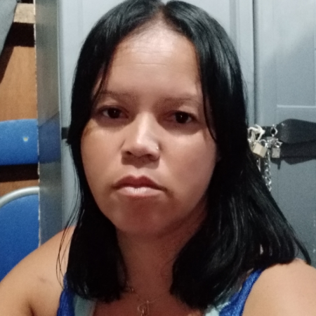 je cherche fille francaise pour mariage site de rencontre libanais en france