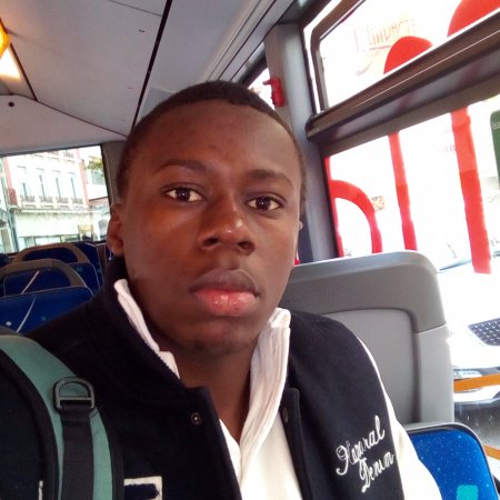 rencontre bethune 62400