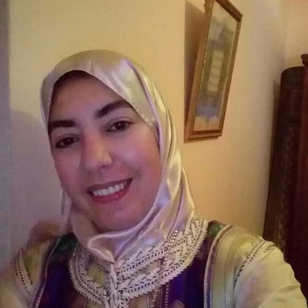 Femme pour mariage maroc avec numero de telephone