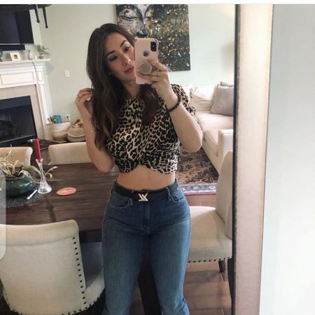 oliviadupont36