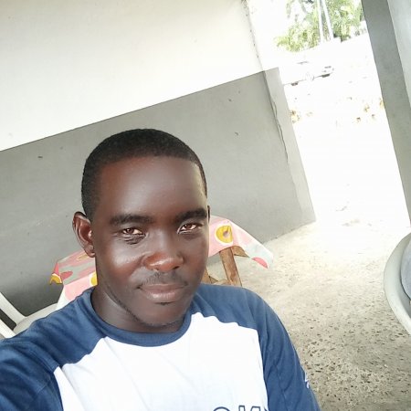 romeotaylormoussavoumoussavou