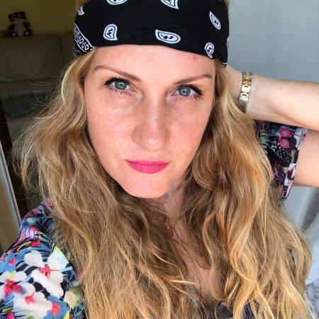 christe.ransport002985