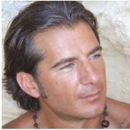 hdjzjdhrjdlzj94916554