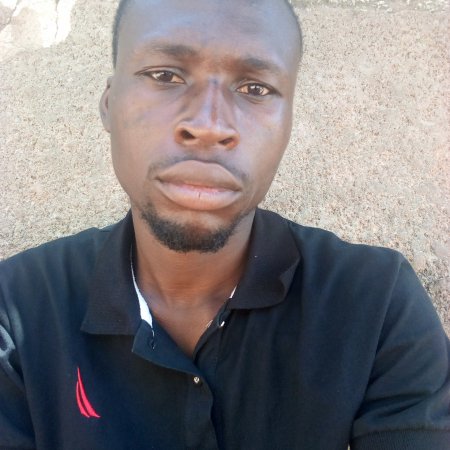 barrobaruchhistoriendavinho