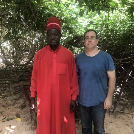 maitre.vigan011medium