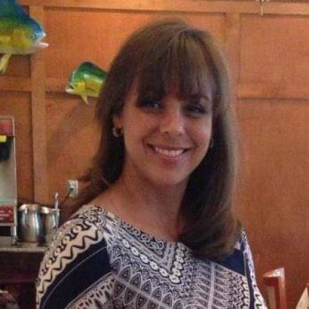 stephaniepeterson0206