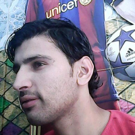 mohamedamineberrabeh