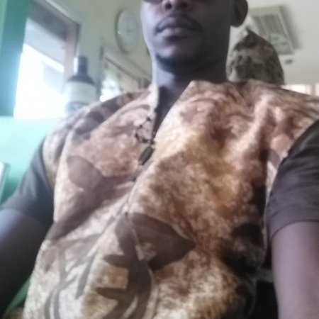 gillesconstantossoro