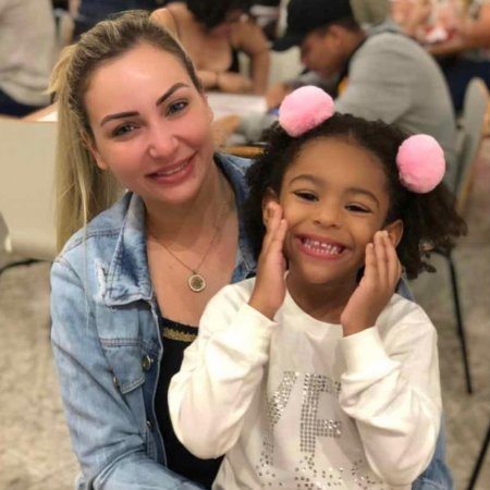 amelie.adrien.fradin