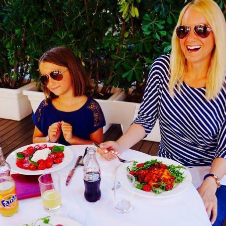 jacquelinetelmosse14