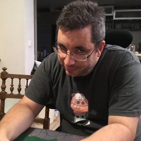 jean.jacques.goldman