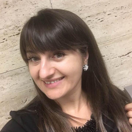alicerou56