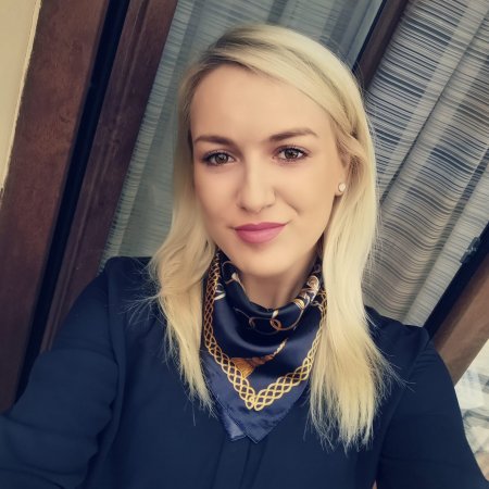 veroniquelabelle2001