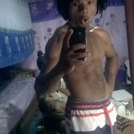 rencontre sur internet cameroun