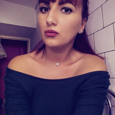 alicia4541