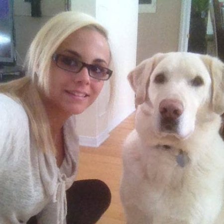 annonce coquine cotes d armor site de rencontre beurette paris