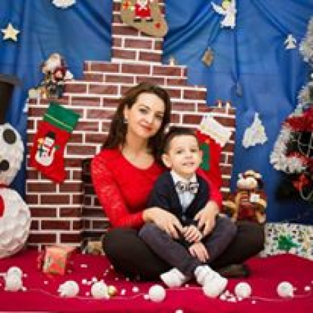 moulineauchristelle147