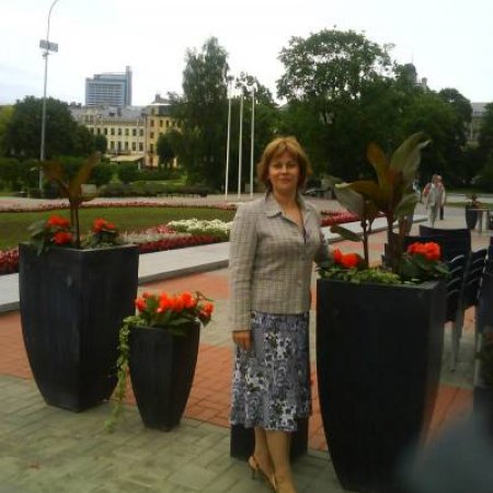 biancaralucabeatrice