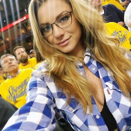 pellousemireille0909