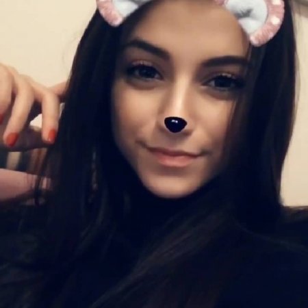 amandaamandadelaroche8