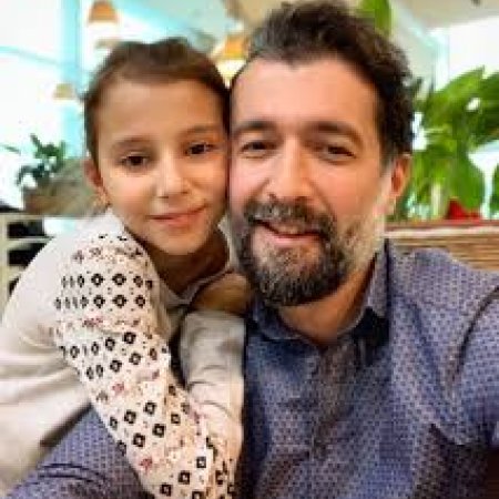 laurentpoteau147852369