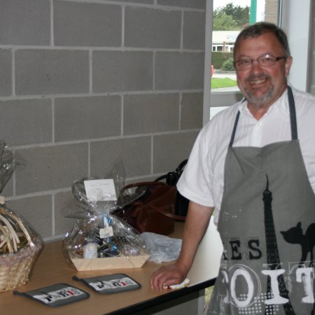 pascallacressonniere