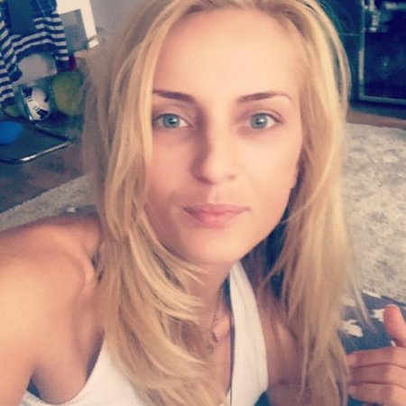 christiane233