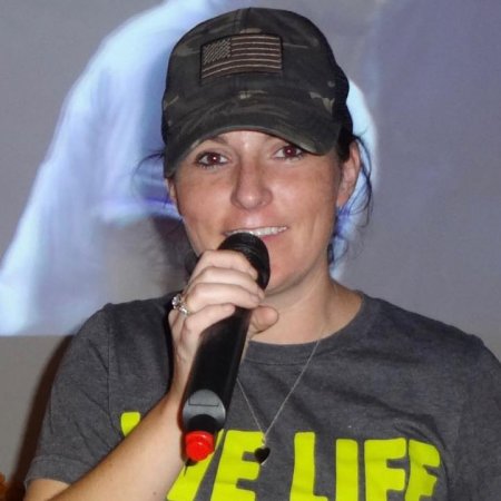 susanjhelms