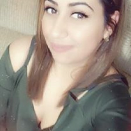 rencontre une femme marocaine