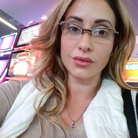site de rencontre yellow