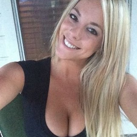 sabinemavie