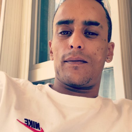 chahinelarenaissance