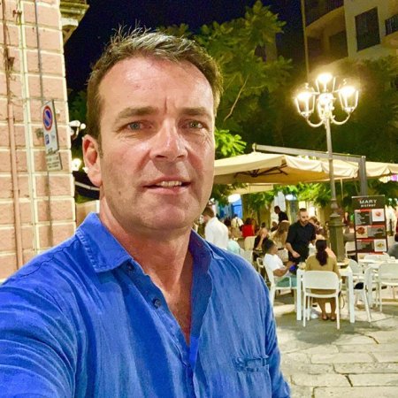 jeanclaude.lebon.002