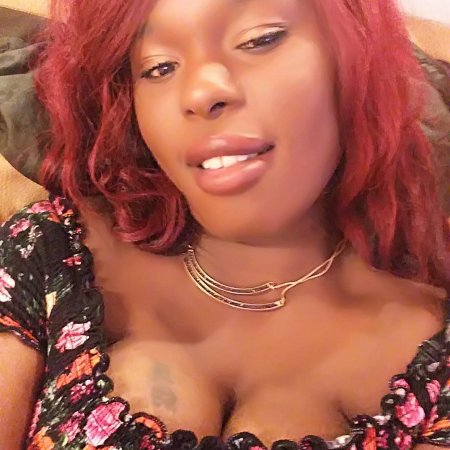 meyla