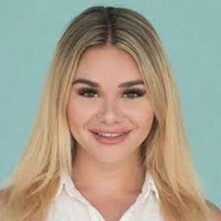 oliviarkgdfghrjh123456789