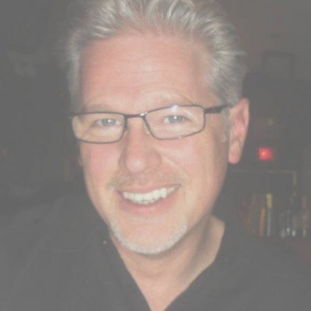 christophedonald2019