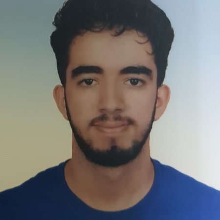 mohammedamineabdelouareth