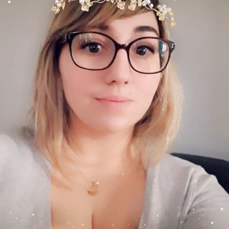 christelle20prunelle20