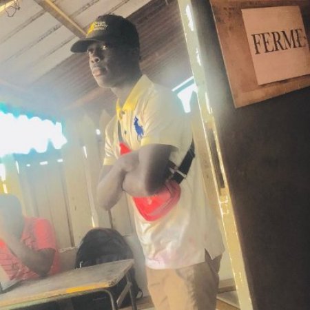 shadracsamy123456789