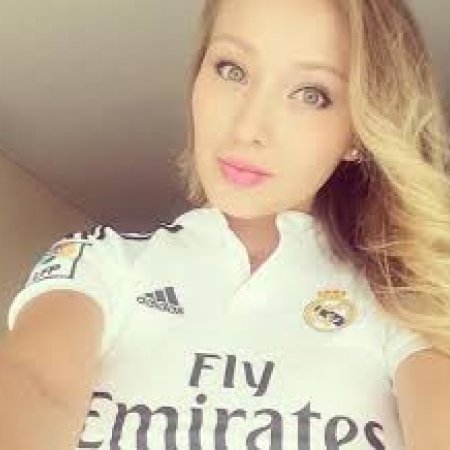 rencontre amoureuse quebec gratuit recherche fille au pair espagnole