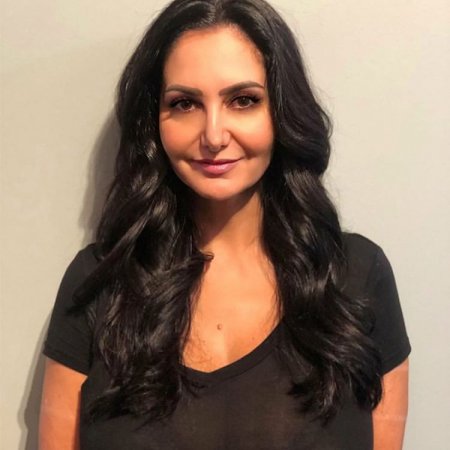 recherche femme quimper site rencontre montpellier
