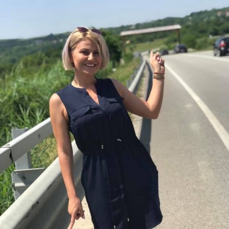 pourquoipasmoicathy1